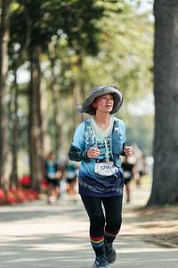 BIB: 
                            <button type="button" onclick="openModal(27505647)" class="btn btn-primary btn-sm float-right btn-popup" data-toggle="modal" data-target=".modal-high-quality">
                        <i class="fas fa-shopping-cart"></i> Add to Cart
                    </button>
                                            <button type="button" onclick="isThisMe(27505647, true)" class="btn btn-success btn-sm float-right btn-popup btn-isme hidden" data-toggle="tooltip" data-placement="bottom" title="นี่คือรูปของคุณใช่ไหม คลิกที่นี่เพื่อเอาเข้าอัลบั้ม">
                        <i class="fas fa-plus"></i> Add to album
                    </button>
                    <button type="button" onclick="isThisMe(27505647, false)" class="btn btn-warning btn-sm float-right btn-popup btn-isnotme hidden">
                        <i class="fas fa-ban"></i> Remove from album
                    </button>